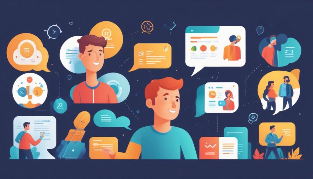 CRM Conversacional: Transformando Conversas em Leads Qualificados CRM Conversacional Transformando Conversas em Leads Qualificados - CRM Conversacional: Transformando Conversas em Leads Qualificados