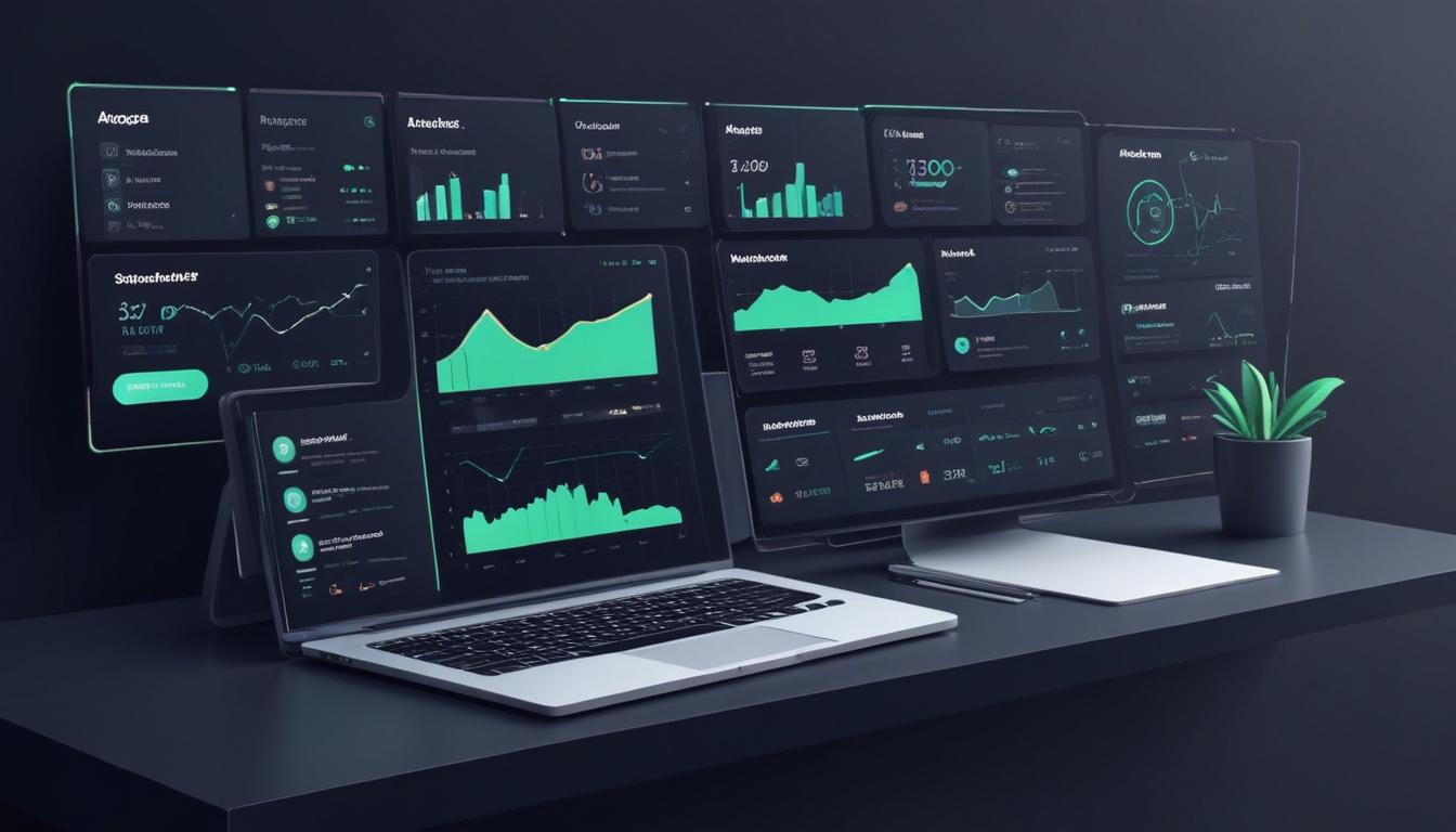 CRM Conversacional: Transformando Conversas em Leads Qualificados O que é CRM conversacional e como transformar conversas em leads qualificados