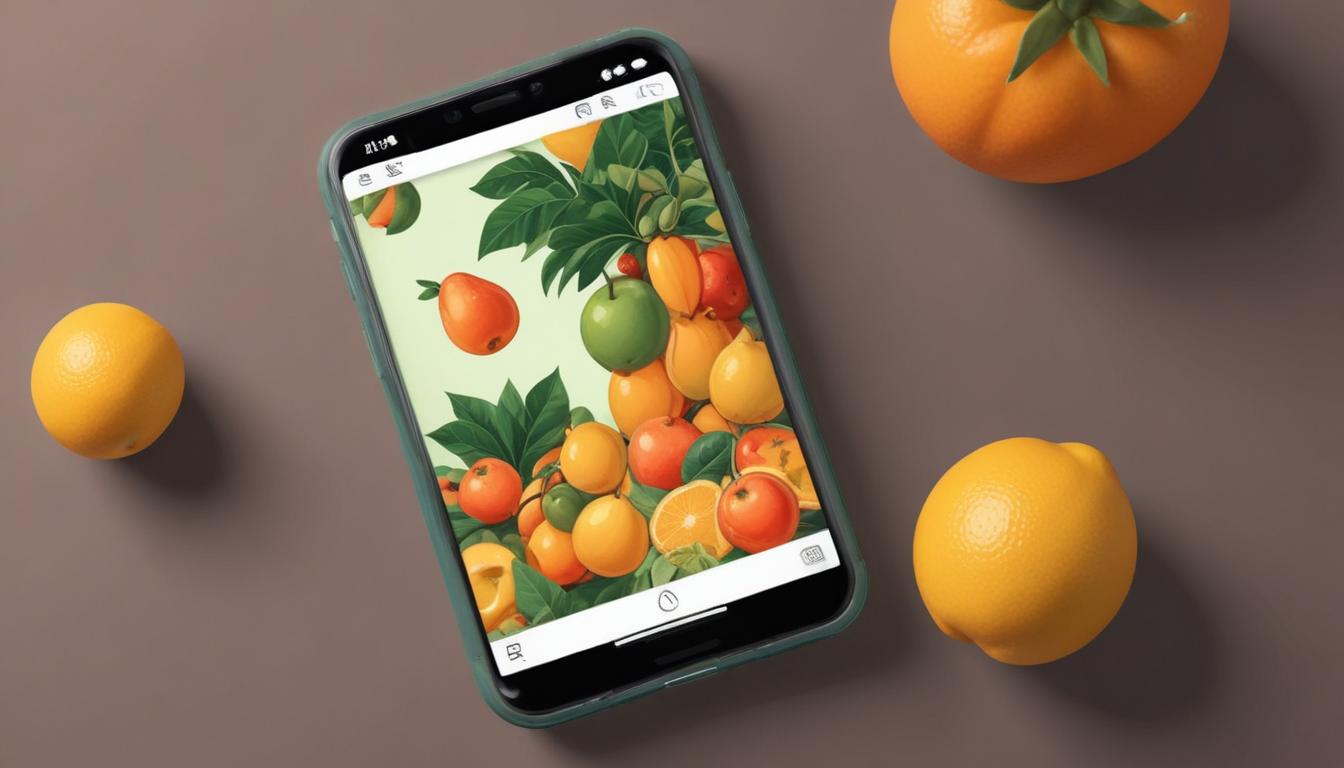 Cinco Erros Cruciais que Fazem Empresas Perderem Clientes no WhatsApp 5 erros que fazem empresas perderem clientes no WhatsApp