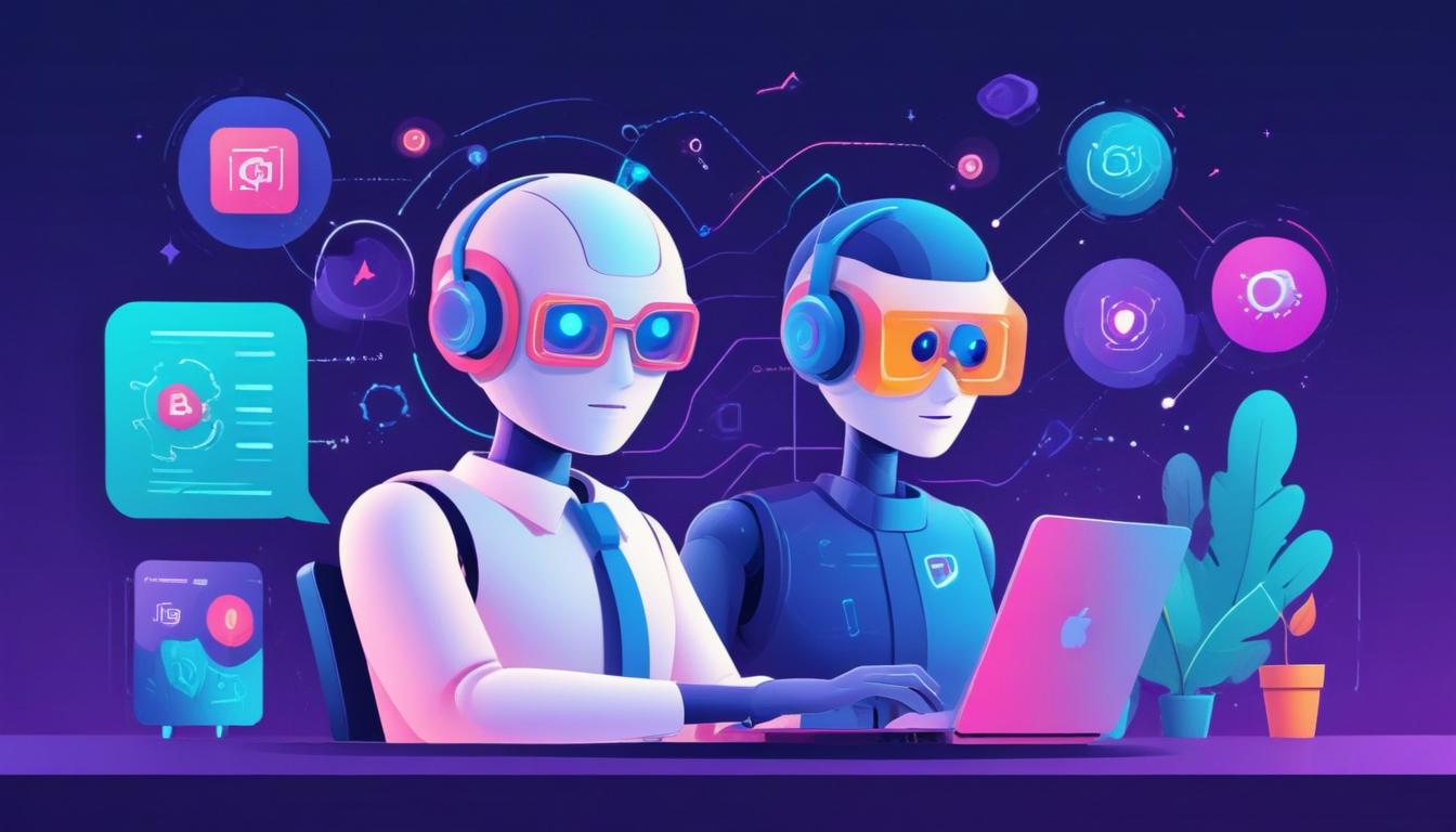 Da Automação à Empatia: O Momento de Transição para o Atendimento Humano Quando passar do atendimento automático para o humano