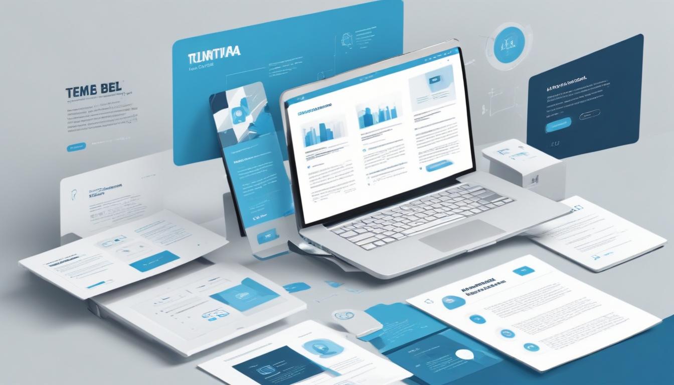 Eficiência em Automação: Cortando Custos e Elevando a Experiência do Cliente Eficiência em Automação: Cortando Custos e Elevando a Experiência do Cliente