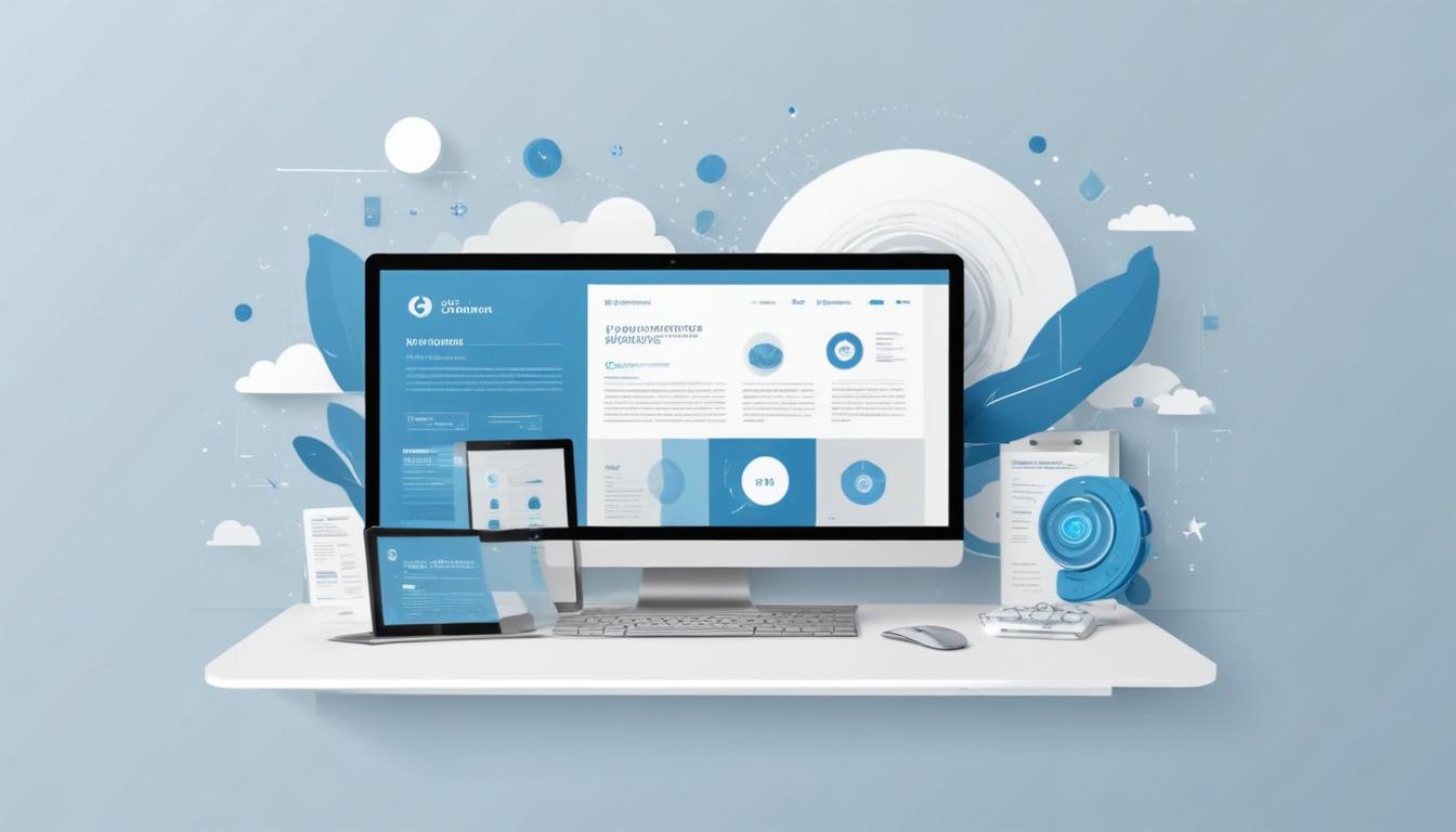 Eficiência no Atendimento: Automatizando Estúdios de Personal Trainer Eficiência no Atendimento: Automatizando Estúdios de Personal Trainer