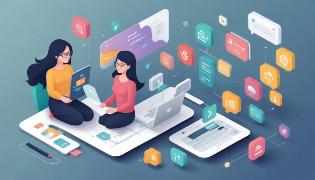 Empatia na Era da Automação: Atendimento Humanizado via WhatsApp Empatia na Era da Automayyo Atendimento Humanizado via WhatsApp - Empatia na Era da Automação: Atendimento Humanizado via WhatsApp