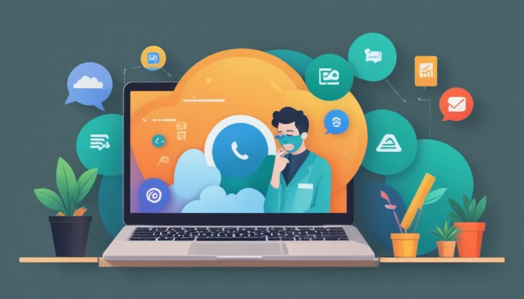 Erros Comuns no Atendimento Via WhatsApp que Fazem Empresas Perderem Clientes Erros Comuns no Atendimento Via WhatsApp que Fazem Empresas Perderem Clientes - Erros Comuns no Atendimento Via WhatsApp que Fazem Empresas Perderem Clientes