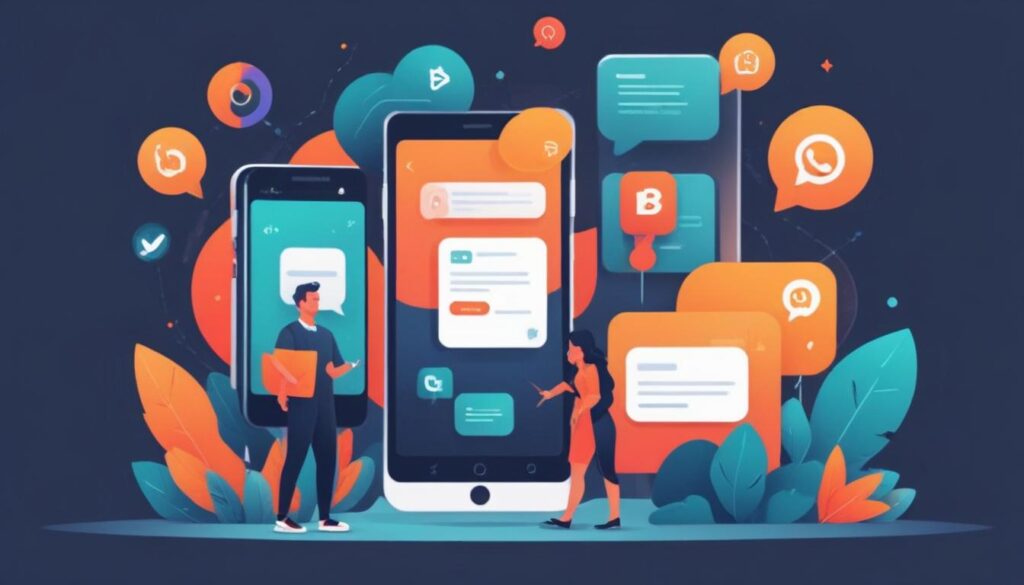 Erros Comuns que Afastam Clientes no Atendimento via WhatsApp Erros Comuns que Afastam Clientes no Atendimento via WhatsApp - Erros Comuns que Afastam Clientes no Atendimento via WhatsApp