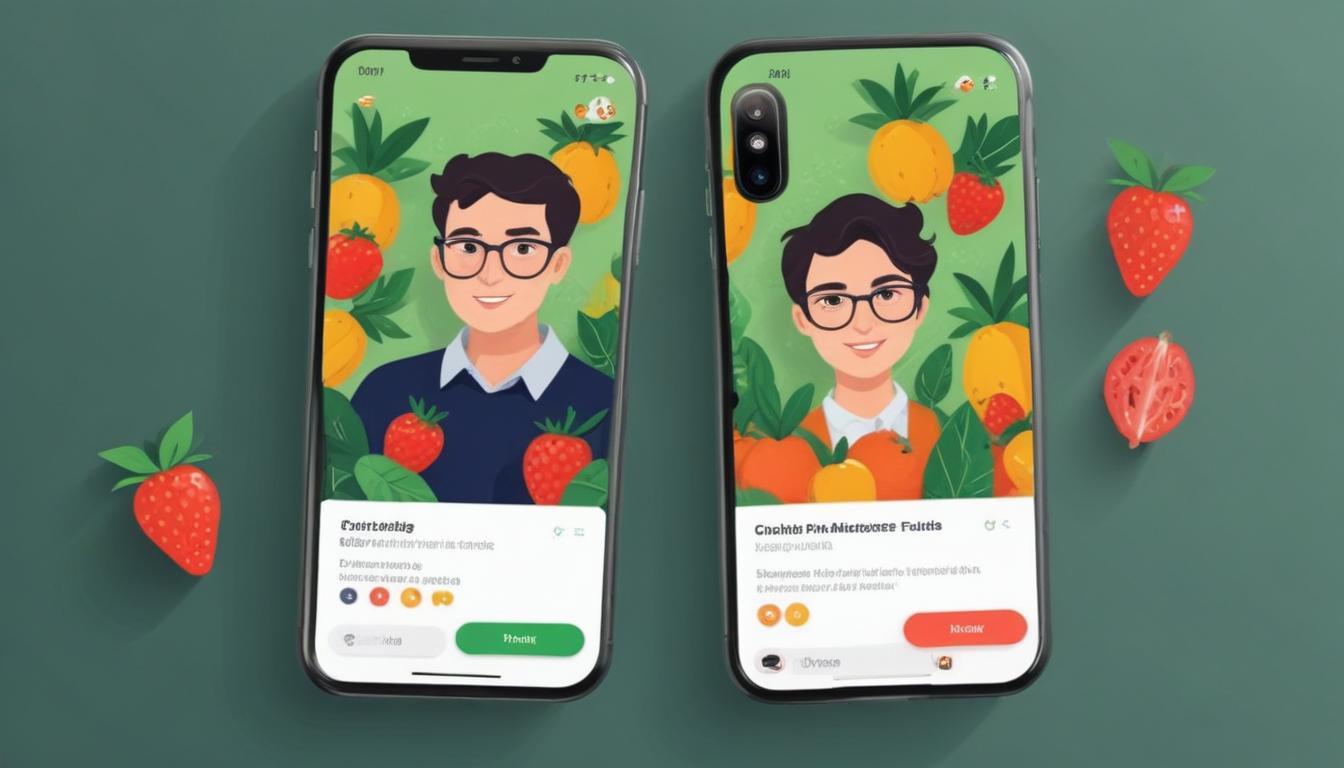 Erros Comuns que Fazem Empresas Perderem Clientes no WhatsApp Erros que fazem empresas perderem clientes no WhatsApp