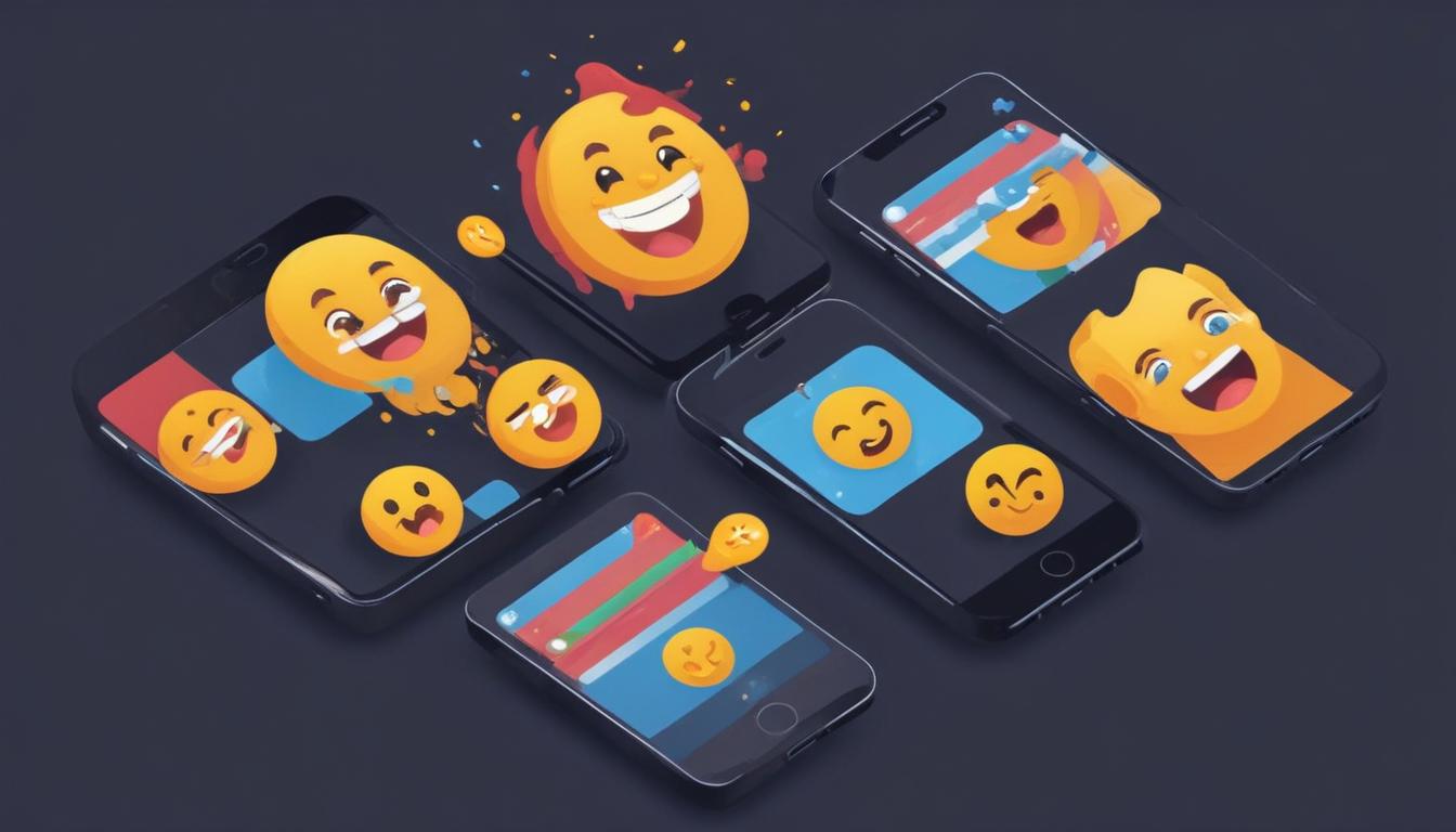 Erros Comuns que Fazem sua Empresa Perder Clientes no Atendimento pelo WhatsApp Erros que fazem sua empresa perder clientes no atendimento pelo WhatsApp