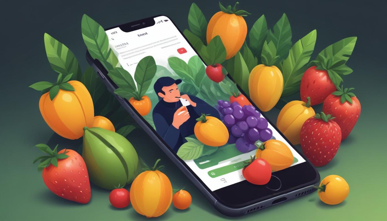 Erros Cruciais que Afugentam Clientes no WhatsApp Erros comuns que fazem sua empresa perder clientes no WhatsApp