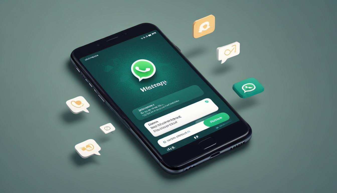Erros Fatídicos que Afugentam Clientes no WhatsApp Os erros comuns que fazem empresas perderem clientes no WhatsApp
