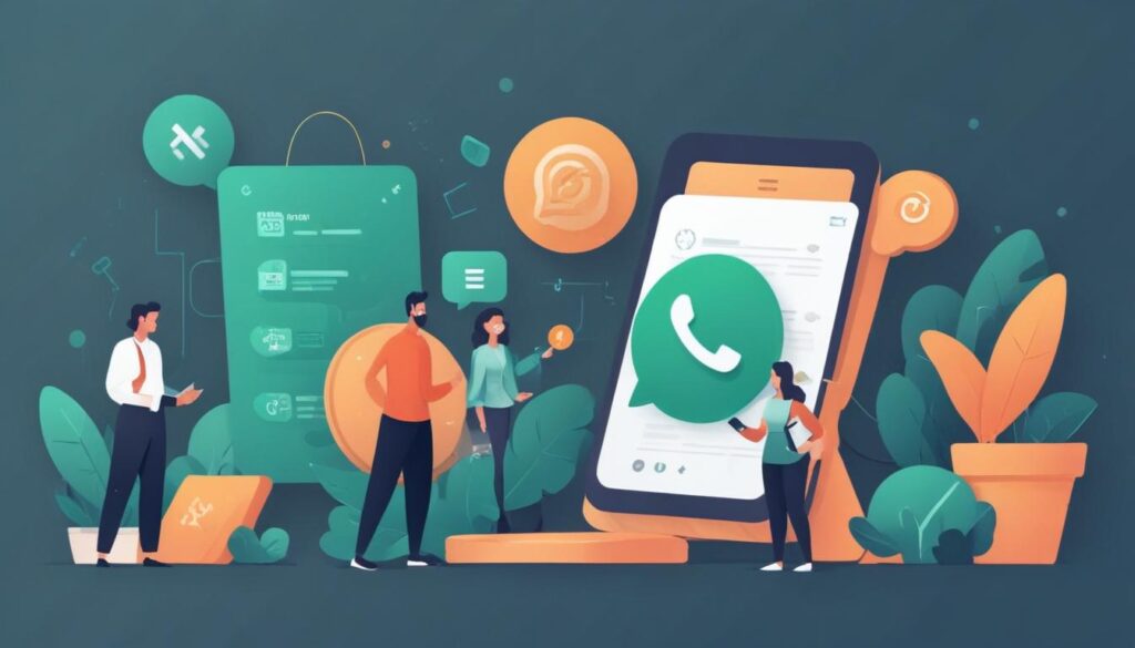 Erros fatais no atendimento via WhatsApp que afastam clientes - Erros fatais no atendimento via WhatsApp que afastam clientes