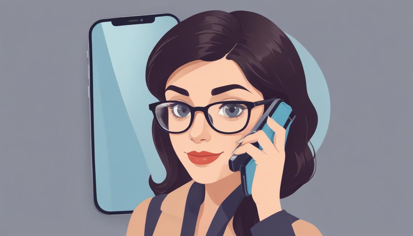 Erros fatais no atendimento via WhatsApp que afastam clientes Erros comuns no atendimento pelo WhatsApp que fazem empresas perder clientes