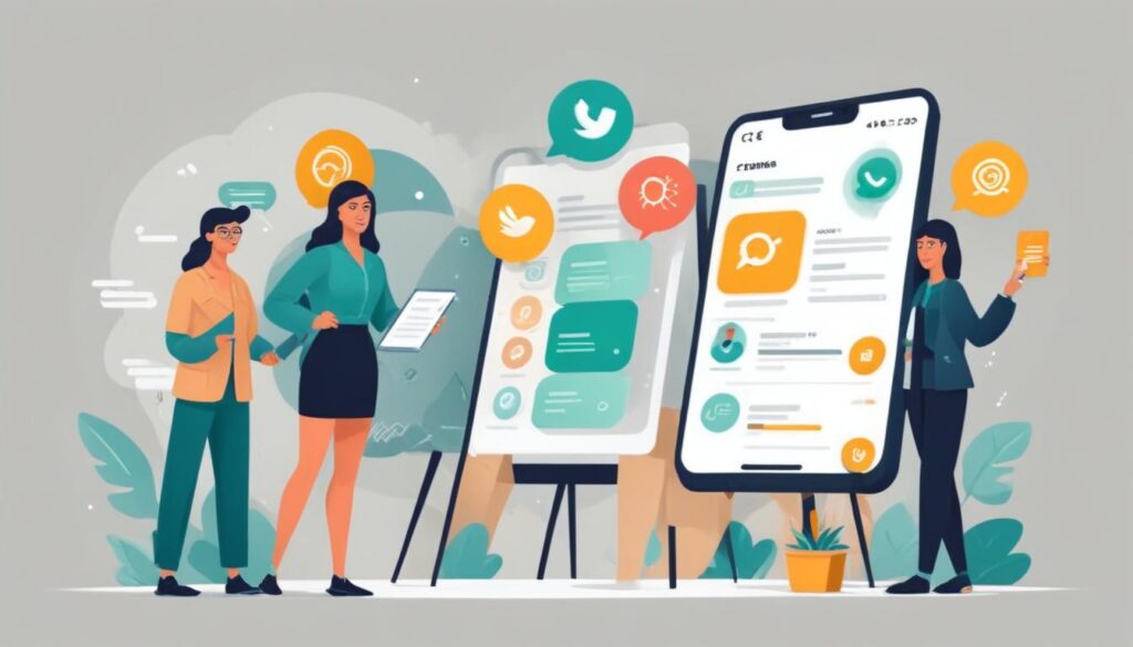 Erros fatais no atendimento via WhatsApp que levam clientes a desistir - Erros fatais no atendimento via WhatsApp que levam clientes a desistir