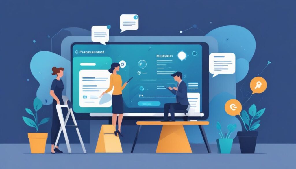 Erros no Atendimento via WhatsApp que Desmotivam Clientes Erros no Atendimento via WhatsApp que Desmotivam Clientes - Erros no Atendimento via WhatsApp que Desmotivam Clientes