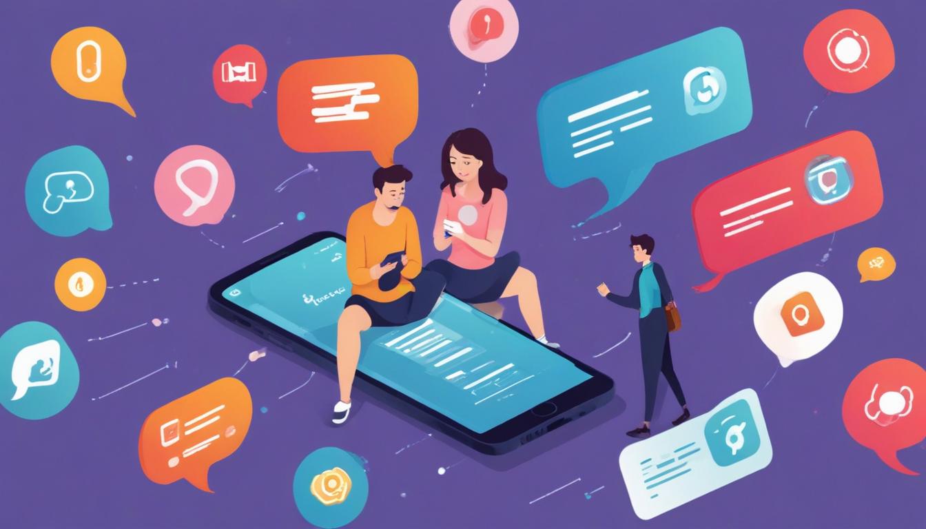 Erros no Atendimento via WhatsApp que Desmotivam Clientes Erros comuns no atendimento via WhatsApp que afastam clientes