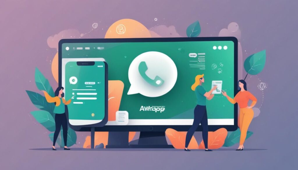 Erros que Custam Clientes Como Evitar Armadilhas no Atendimento pelo WhatsApp - Erros que Custam Clientes: Como Evitar Armadilhas no Atendimento pelo WhatsApp