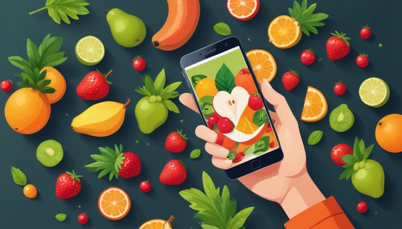 Erros que Custam Clientes: Como Evitar Armadilhas no Atendimento pelo WhatsApp Erros comuns no atendimento pelo WhatsApp que fazem empresas perderem clientes