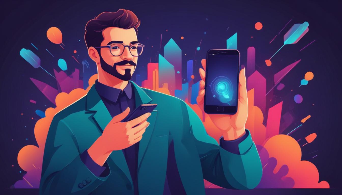 Erros que Sabotam o Atendimento pelo WhatsApp e Afugentam Clientes Erros comuns no atendimento pelo WhatsApp que afastam clientes