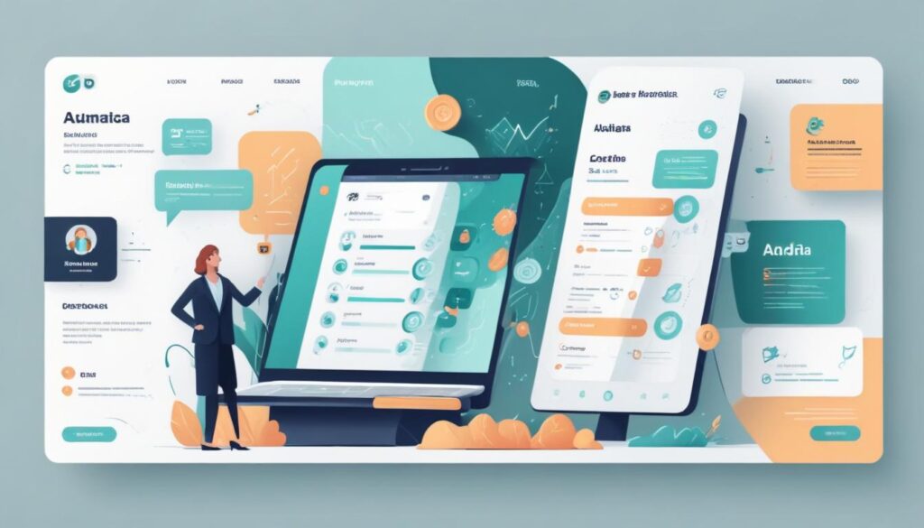 Estratégias Eficazes para Diminuir Faltas em Clínicas com Agendamento Automatizado pelo WhatsApp Estratygias Eficazes para Diminuir Faltas em Clynicas com Agendamento Automatizado pelo WhatsApp - Estratégias Eficazes para Diminuir Faltas em Clínicas com Agendamento Automatizado pelo WhatsApp