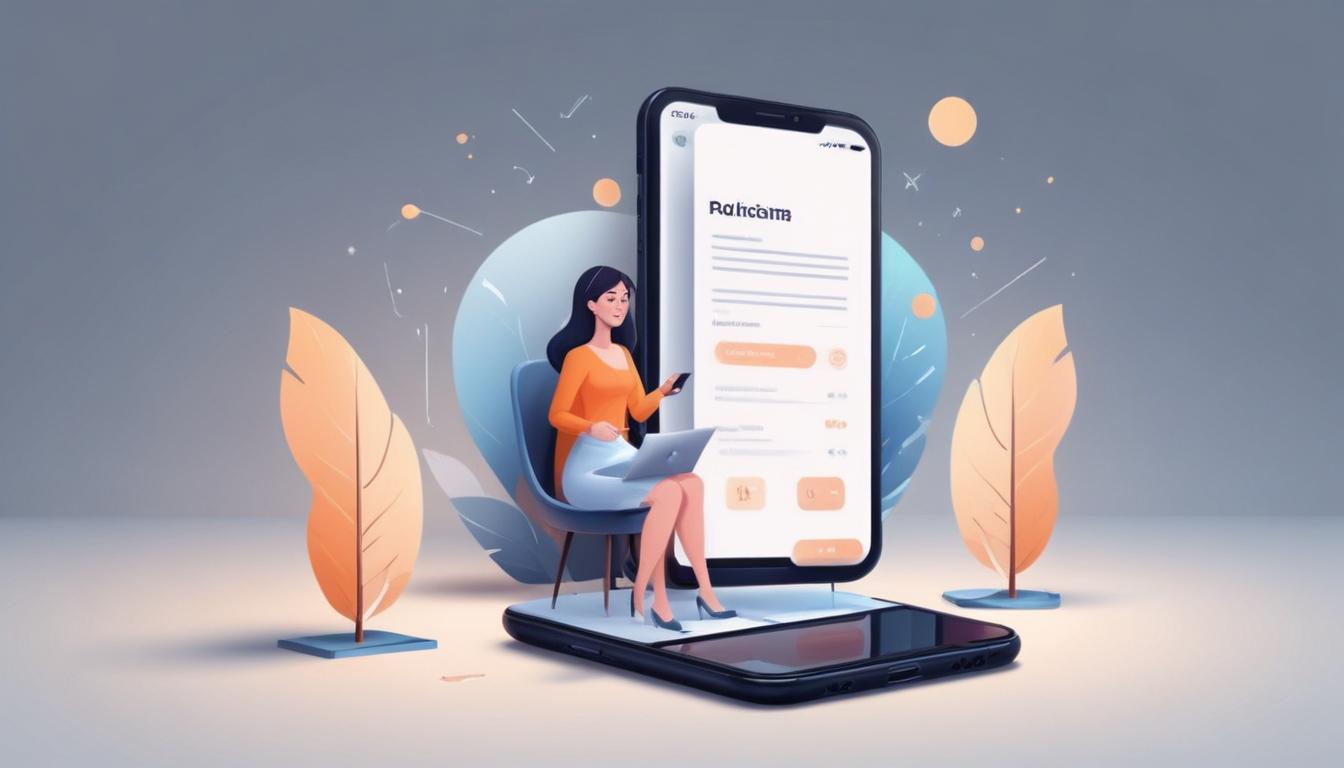 Estratégias Eficazes para Diminuir Faltas em Clínicas com Agendamento Automatizado pelo WhatsApp Como clínicas podem reduzir faltas com agendamento automatizado via WhatsApp