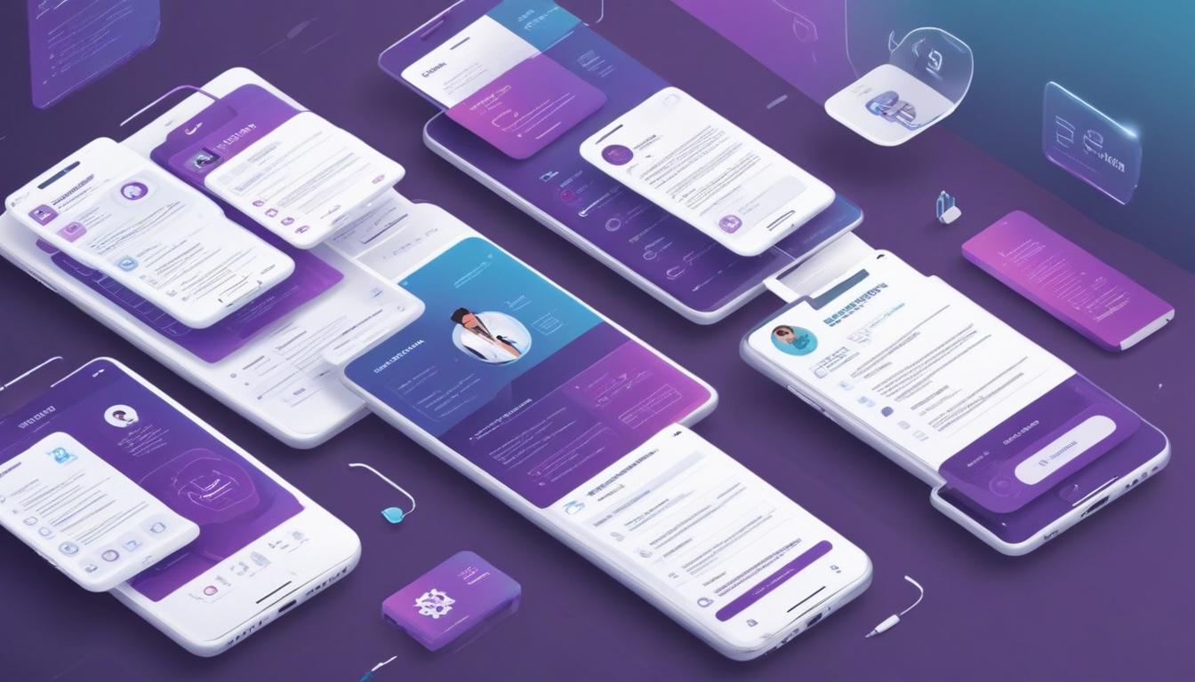Estratégias Eficazes para Diminuir Faltas em Clínicas com Atendimento pelo WhatsApp Como reduzir faltas em clínicas com atendimento via WhatsApp