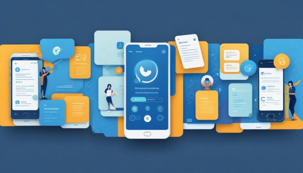 Estratégias Eficazes para Organizar o Atendimento pelo WhatsApp em Pequenas Equipes Estratygias Eficazes para Organizar o Atendimento pelo WhatsApp em Pequenas Equipes - Estratégias Eficazes para Organizar o Atendimento pelo WhatsApp em Pequenas Equipes