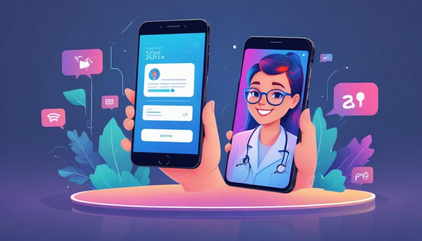 Estratégias Eficazes para Reduzir Faltas em Clínicas com WhatsApp Automatizado Como reduzir faltas em clínicas usando WhatsApp automatizado
