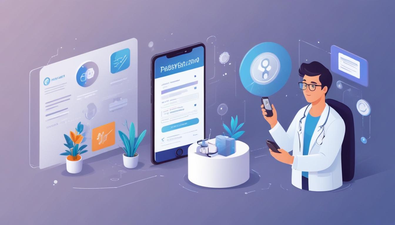 Estratégias Eficientes para Reduzir Faltas em Consultas Usando Confirmações Automáticas pelo WhatsApp Como reduzir faltas em consultas com confirmações automáticas pelo WhatsApp