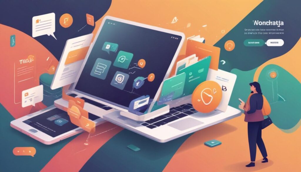 Estratégias para Agilizar o Atendimento no WhatsApp e Retener Alunos Estratygias para Agilizar o Atendimento no WhatsApp e Retener Alunos - Estratégias para Agilizar o Atendimento no WhatsApp e Retener Alunos