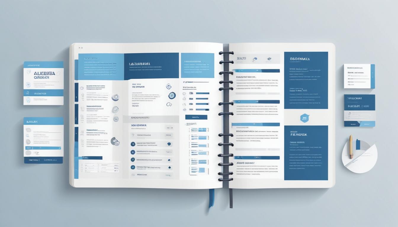 Facilitando o Agendamento de Aulas e Avaliações Físicas pelo WhatsApp Facilitando o Agendamento de Aulas e Avaliações Físicas pelo WhatsApp