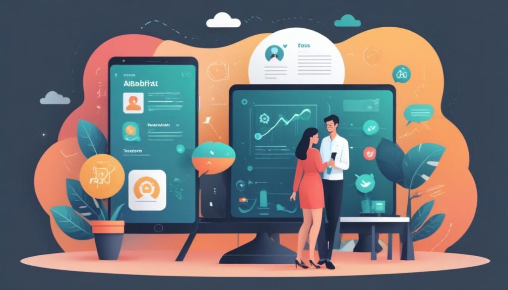 Melhorando a Pontualidade: Como o Atendimento Automatizado via WhatsApp Pode Reduzir Faltas em Clínicas Melhorando a Pontualidade Como o Atendimento Automatizado via WhatsApp Pode Reduzir Faltas em Clynicas - Melhorando a Pontualidade: Como o Atendimento Automatizado via WhatsApp Pode Reduzir Faltas em Clínicas