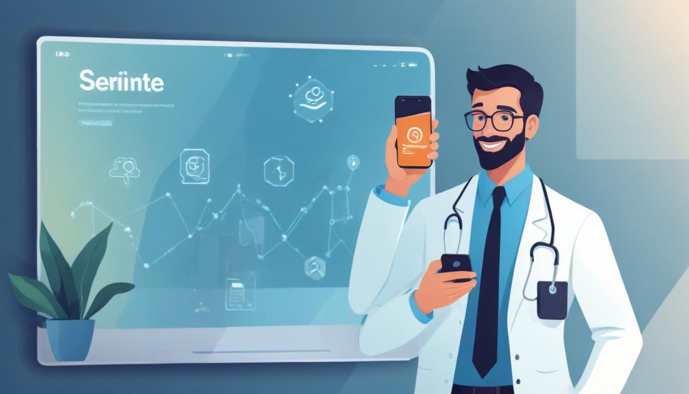 Melhorando a Pontualidade: Como o Atendimento Automatizado via WhatsApp Pode Reduzir Faltas em Clínicas Reduza faltas em clínicas com atendimento automatizado via WhatsApp