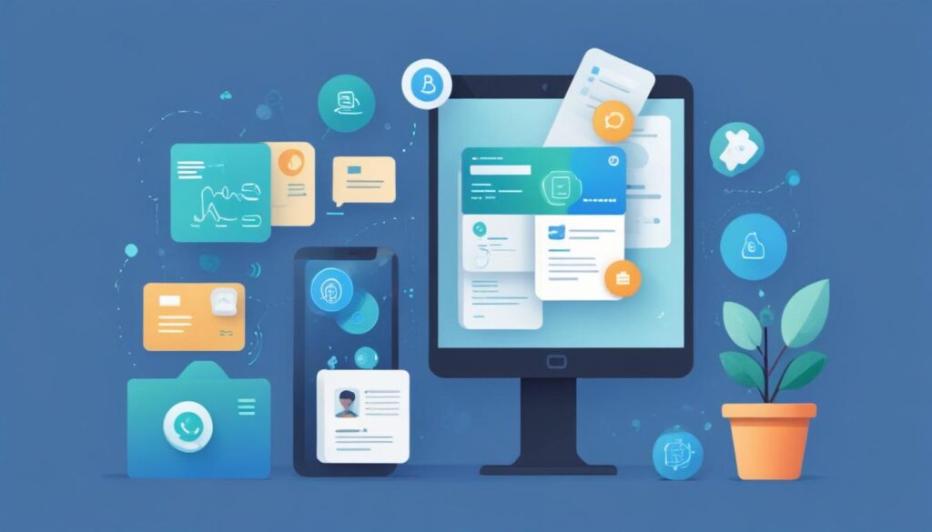 O Domínio do WhatsApp: O Principal Canal de Contato das Empresas O Domynio do WhatsApp O Principal Canal de Contato das Empresas - O Domínio do WhatsApp: O Principal Canal de Contato das Empresas