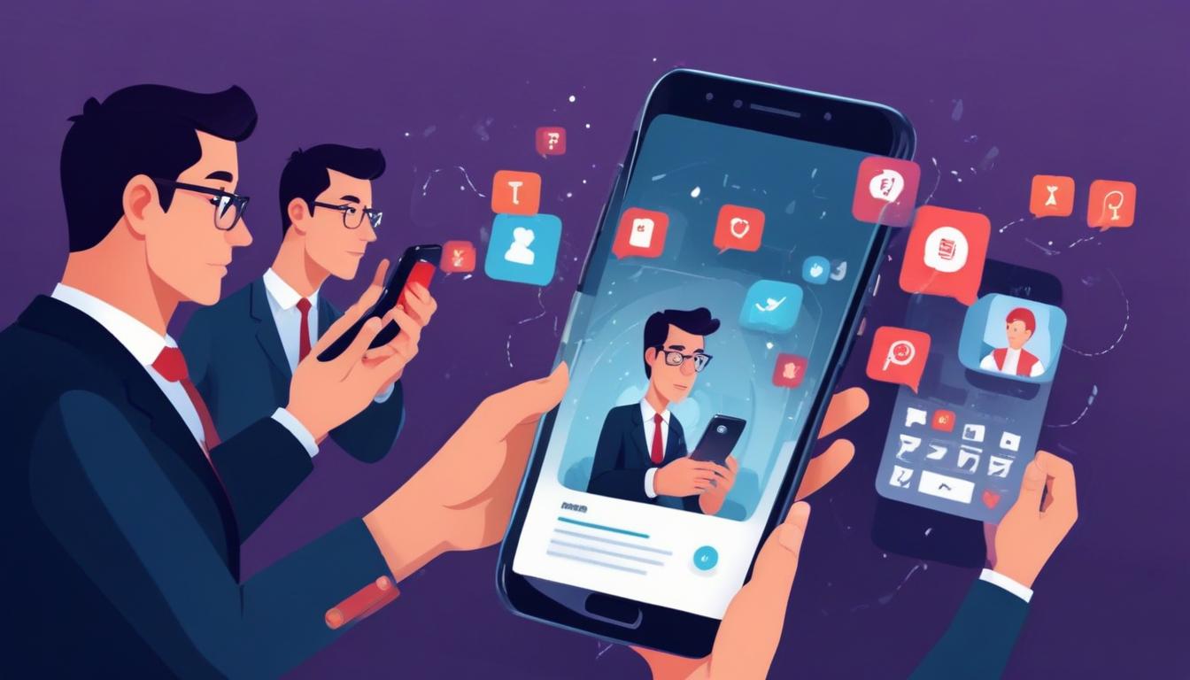 O WhatsApp como Canal Principal de Atendimento: A Revolução na Comunicação Empresarial Por que o WhatsApp é o canal principal de atendimento