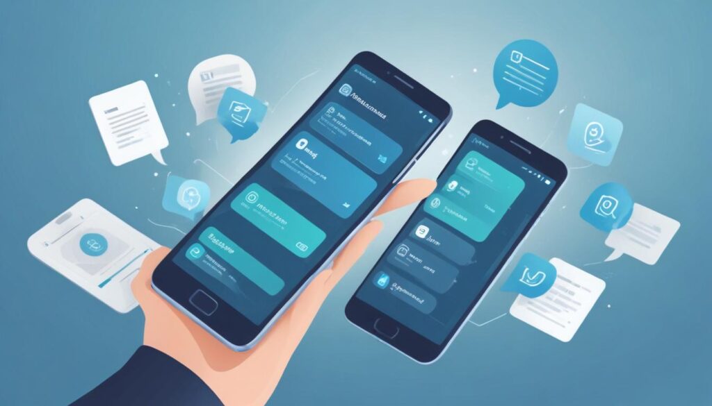 Organizando o Atendimento no WhatsApp: Dicas para Não Perder Mensagens Organizando o Atendimento no WhatsApp Dicas para Nyo Perder Mensagens - Organizando o Atendimento no WhatsApp: Dicas para Não Perder Mensagens