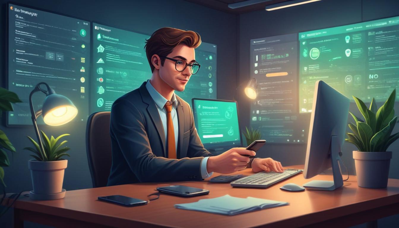 Organizando o Atendimento no WhatsApp: Dicas para Não Perder Mensagens Como organizar o atendimento no WhatsApp sem perder mensagens