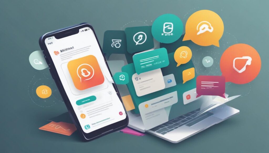 Organizando o Atendimento pelo WhatsApp Dicas para Nyo Perder Mensagens - Organizando o Atendimento pelo WhatsApp: Dicas para Não Perder Mensagens