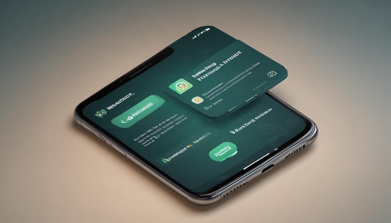Organização Eficiente do Atendimento pelo WhatsApp: Evitando a Perda de Mensagens Como organizar atendimento no WhatsApp sem perder mensagens