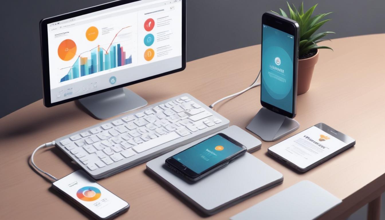 Os 3 Erros Cruciais que Afugentam Clientes no WhatsApp Os 3 erros que fazem empresas perderem clientes no WhatsApp