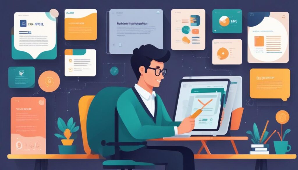 Otimizando a Comunicação para Aumentar a Fechamento de Planos na Academia Otimizando a Comunicayyo para Aumentar a Fechamento de Planos na Academia - Otimizando a Comunicação para Aumentar a Fechamento de Planos na Academia