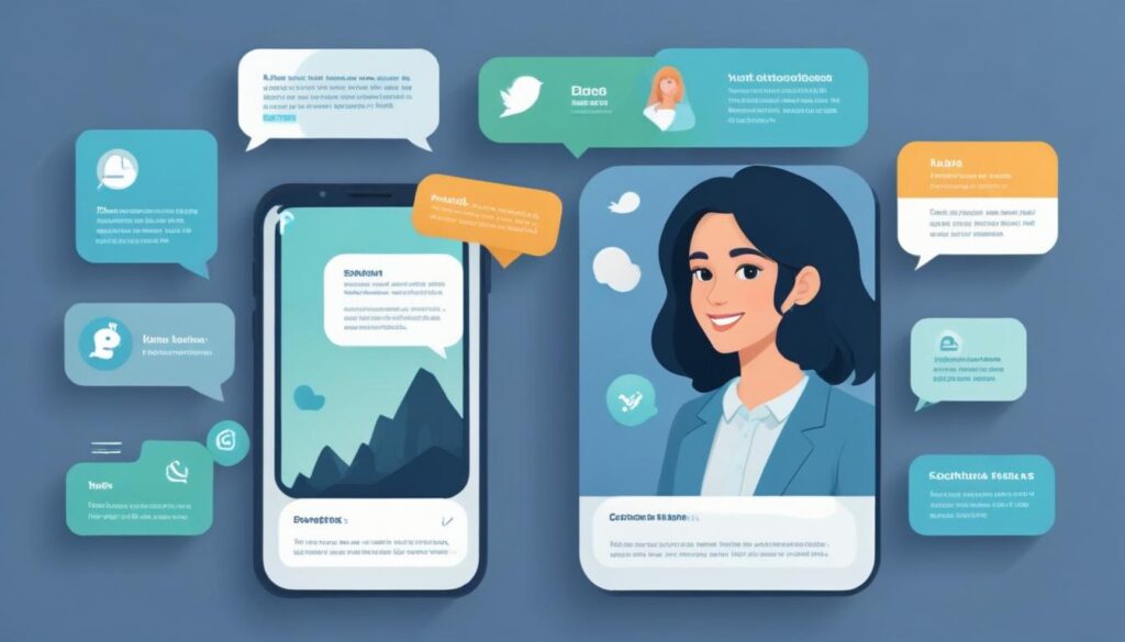 Transformando Conversas do WhatsApp em Leads Qualificados: Um Guia Prático Transformando Conversas do WhatsApp em Leads Qualificados Um Guia Prytico - Transformando Conversas do WhatsApp em Leads Qualificados: Um Guia Prático