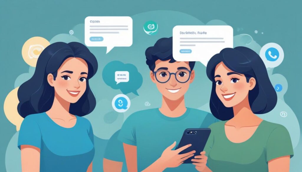 Transformando Conversas do WhatsApp em Leads Qualificados com CRM Conversacional Transformando Conversas do WhatsApp em Leads Qualificados com CRM Conversacional - Transformando Conversas do WhatsApp em Leads Qualificados com CRM Conversacional