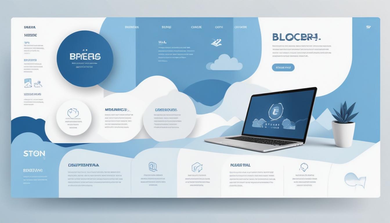 Transformando Conversas do WhatsApp em Leads Qualificados com CRM Conversacional Transformando Conversas do WhatsApp em Leads Qualificados com CRM Conversacional
