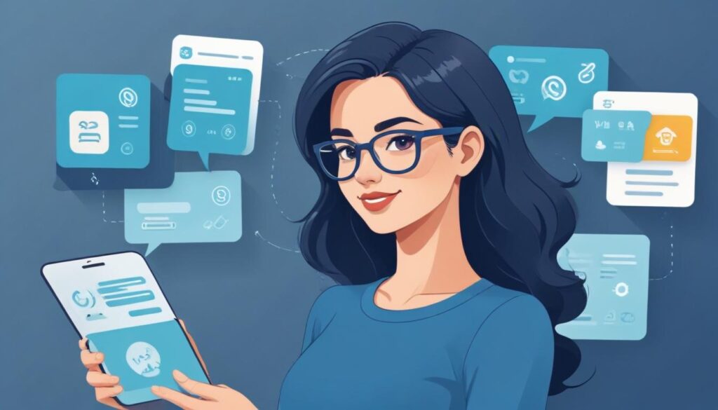 Transformando Conversas em Leads Qualificados pelo WhatsApp Transformando Conversas em Leads Qualificados pelo WhatsApp - Transformando Conversas em Leads Qualificados pelo WhatsApp