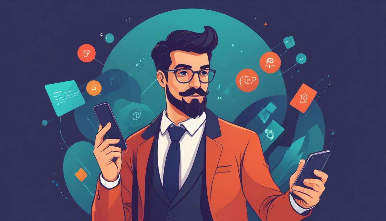 Transformando Conversas em Leads Qualificados pelo WhatsApp Como transformar conversas em leads qualificados pelo WhatsApp