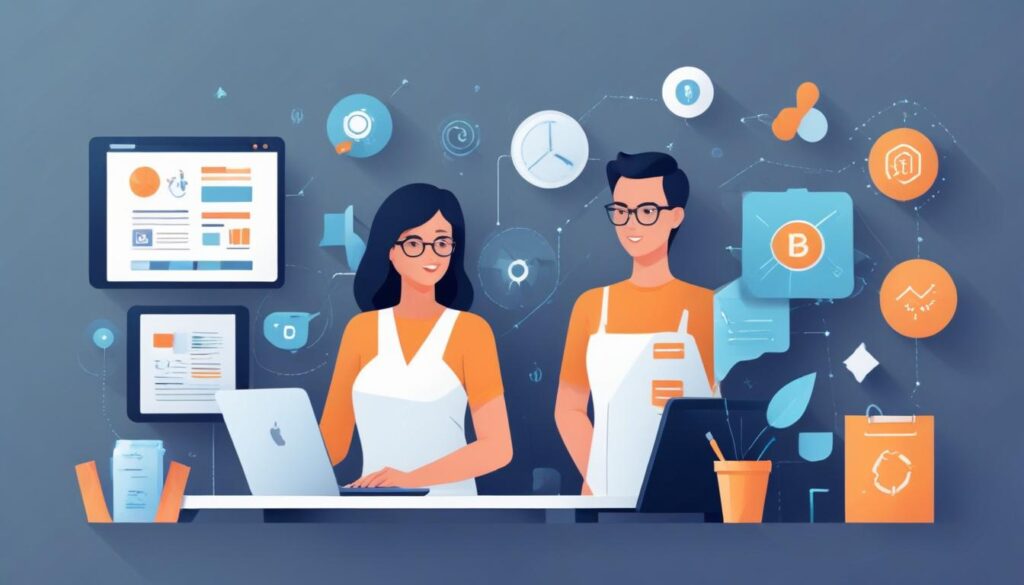 Transformando a Frequência: Como Clínicas Podem Reduzir Faltas com Atendimento Automatizado Transformando a Frequyncia Como Clynicas Podem Reduzir Faltas com Atendimento Automatizado - Transformando a Frequência: Como Clínicas Podem Reduzir Faltas com Atendimento Automatizado
