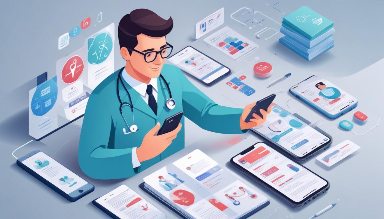 Transformando a Frequência: Como Clínicas Podem Reduzir Faltas com Atendimento Automatizado Como clínicas podem reduzir faltas usando atendimento automatizado
