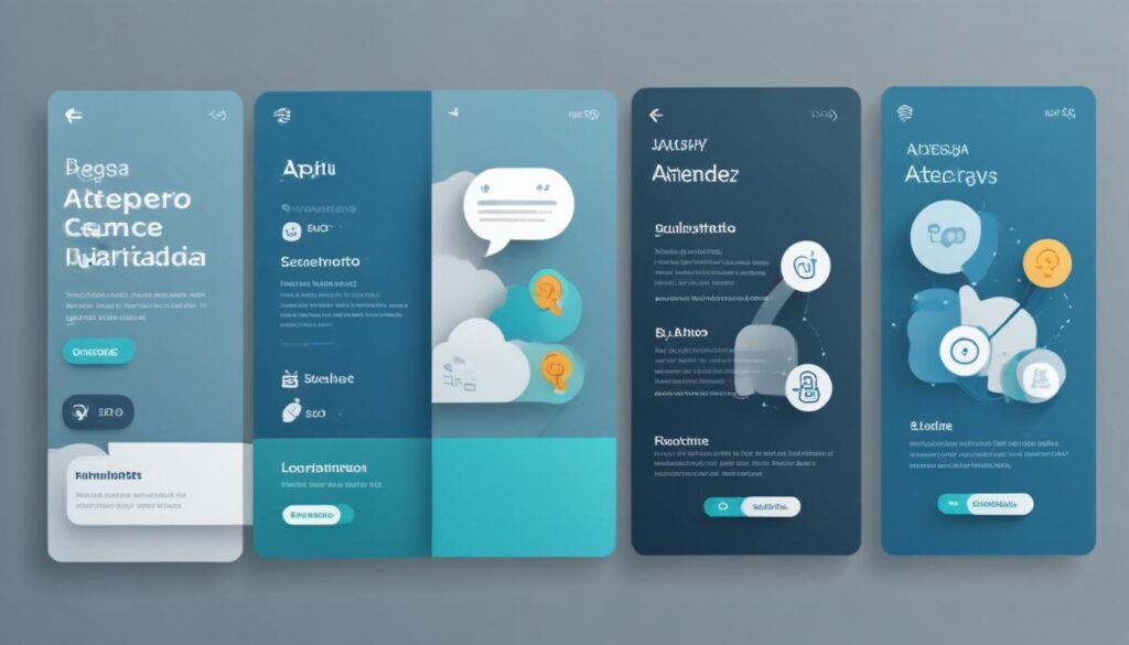 Transforme o Atendimento da Sua Academia com Automayyo no WhatsApp - Transforme o Atendimento da Sua Academia com Automação no WhatsApp
