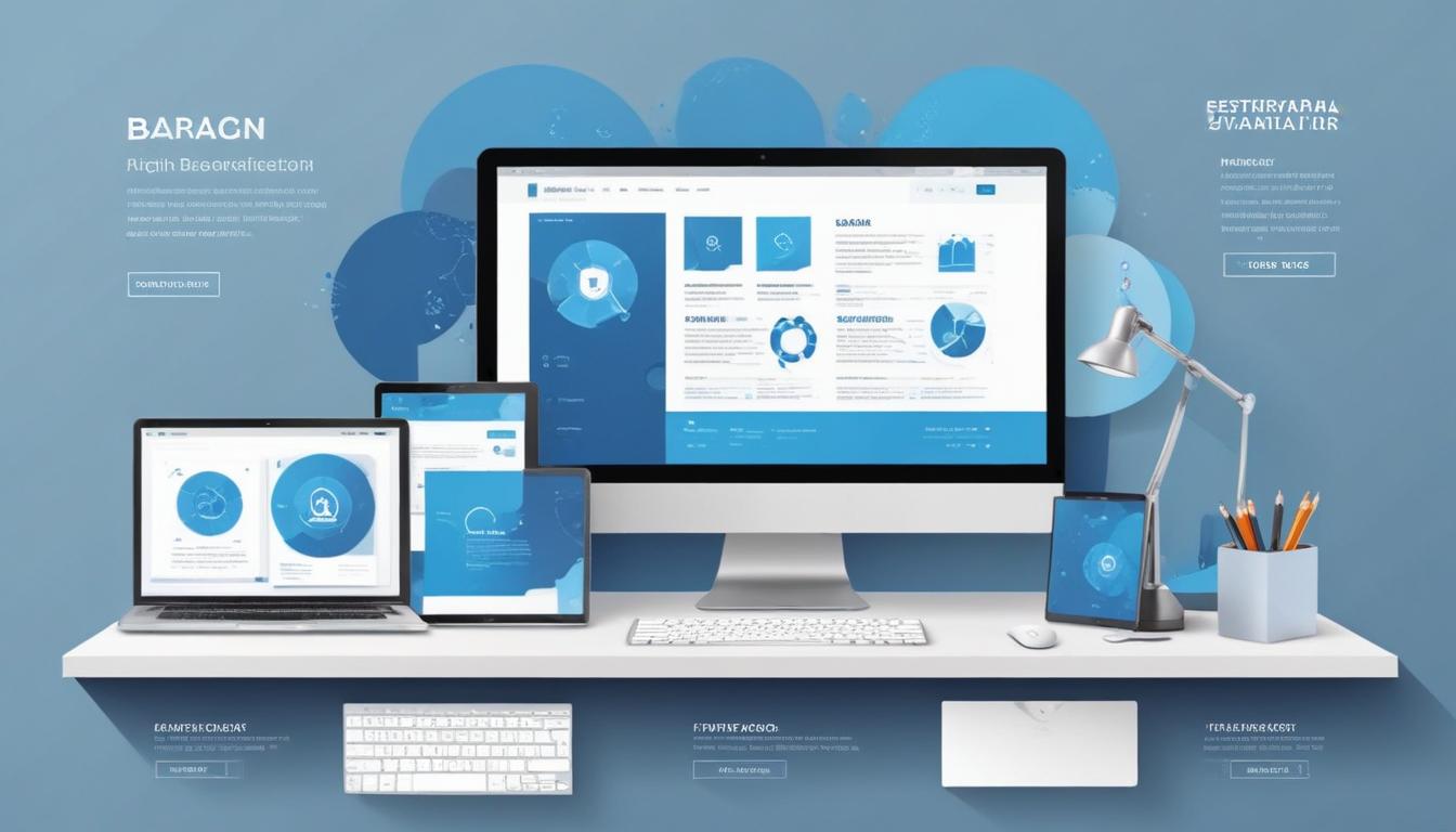 Transforme o Atendimento da Sua Academia com Automação no WhatsApp Transforme o Atendimento da Sua Academia com Automação no WhatsApp