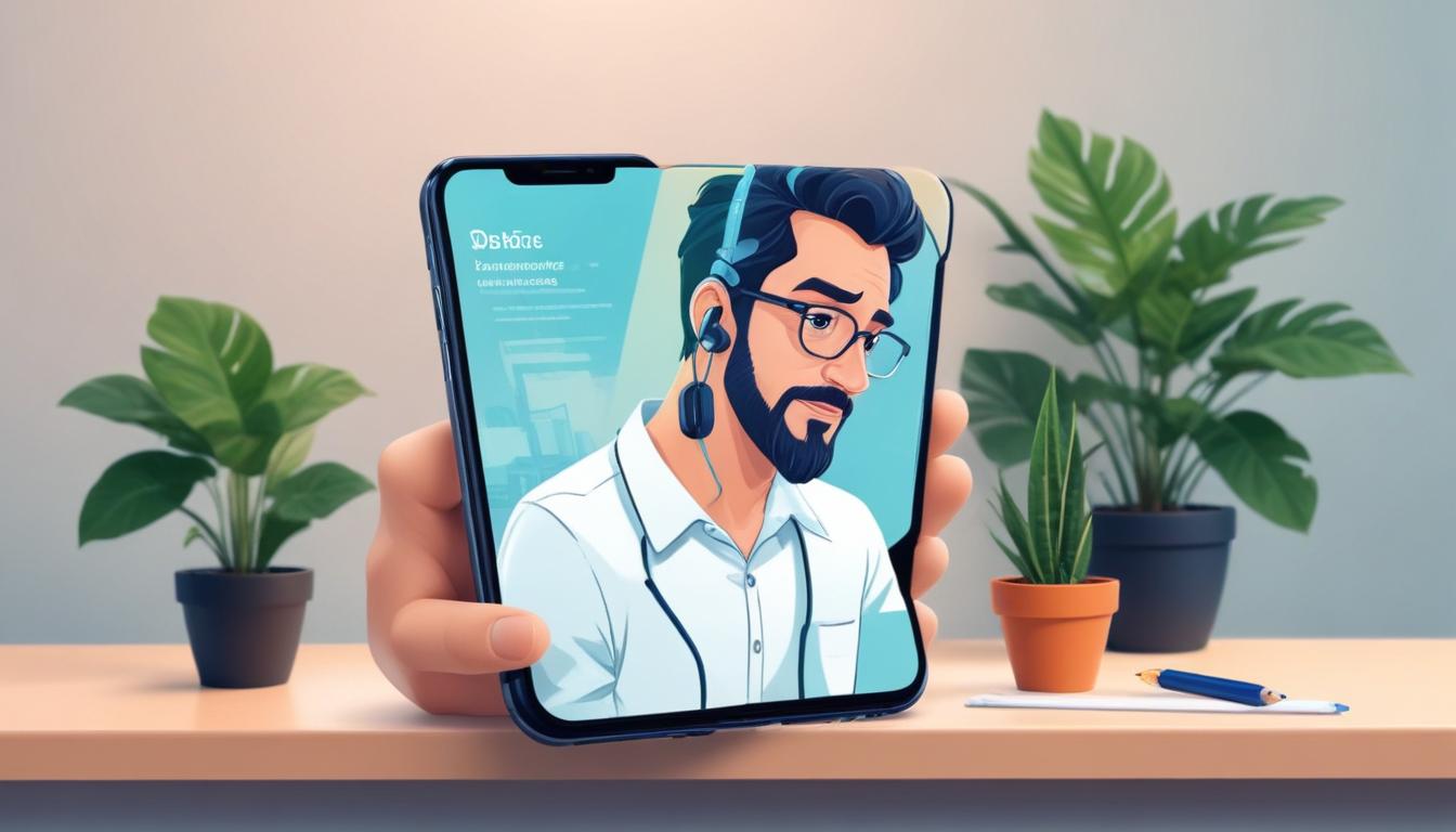 Transforme o Atendimento da Sua Academia com Automação no WhatsApp Automatize o atendimento no WhatsApp da sua academia