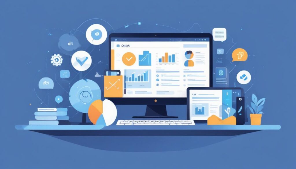 Transforme o Relacionamento com o Cliente: A Importância do CRM Conversacional para sua Empresa Transforme o Relacionamento com o Cliente A Importyncia do CRM Conversacional para sua Empresa - Transforme o Relacionamento com o Cliente: A Importância do CRM Conversacional para sua Empresa